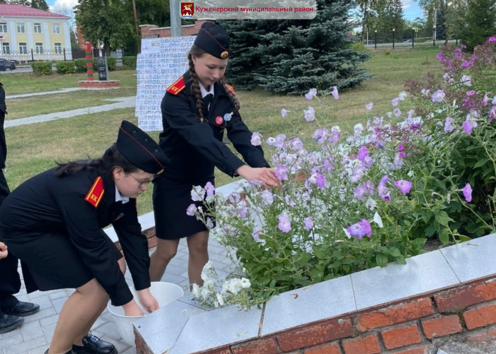 Фото вк_3.png